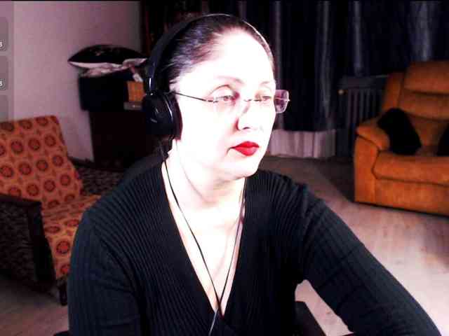 ImperatrizaDS webcam