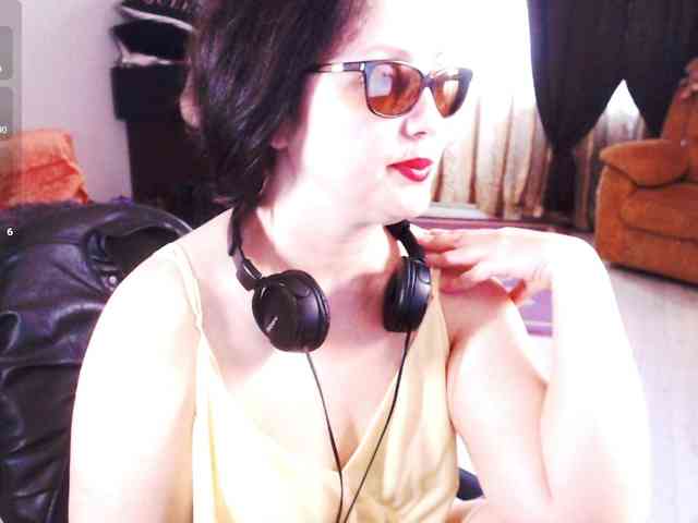 ImperatrizaDS webcam