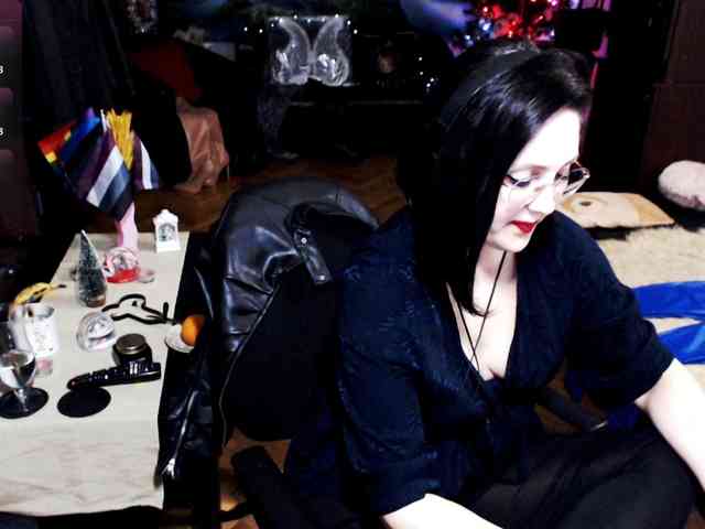 ImperatrizaDS webcam