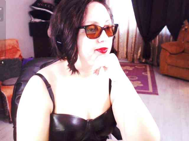 ImperatrizaDS webcam