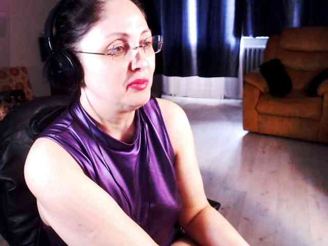 ImperatrizaDS webcam