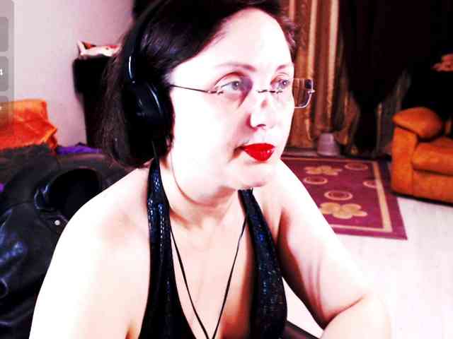 ImperatrizaDS webcam