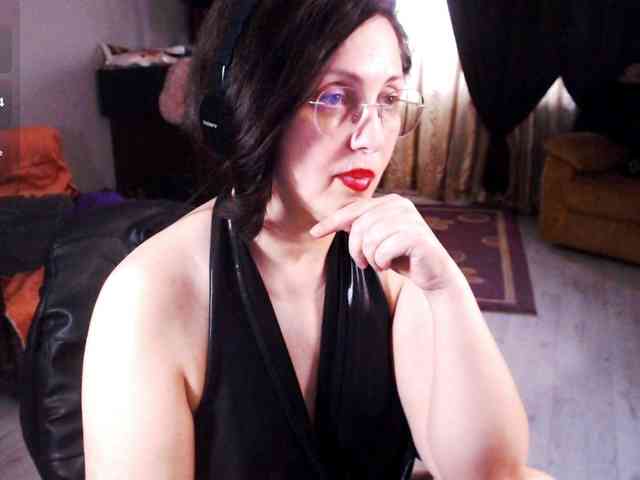 ImperatrizaDS webcam