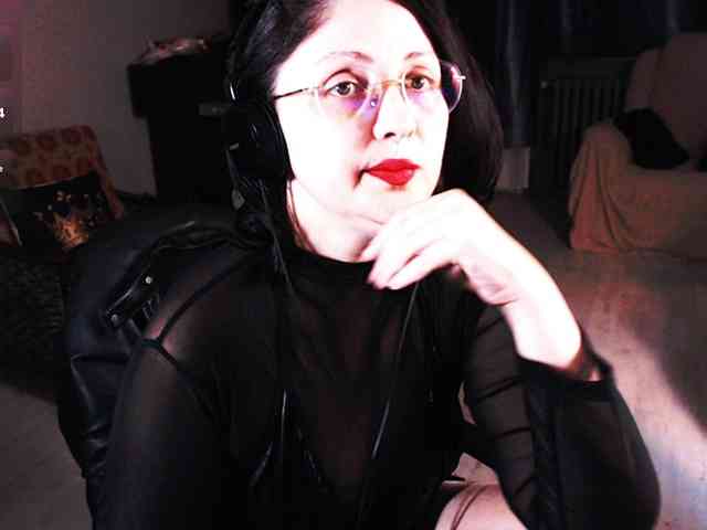 ImperatrizaDS webcam