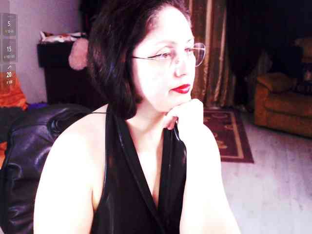 ImperatrizaDS webcam