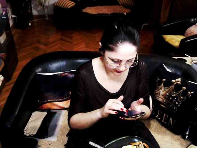 ImperatrizaDS webcam