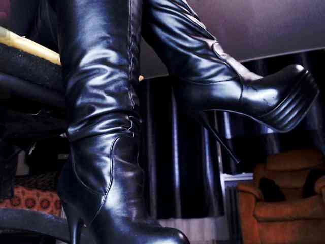 ImperatrizaDS webcam