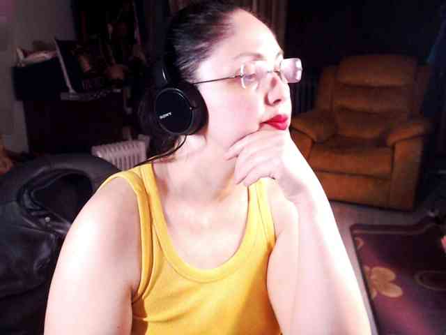 ImperatrizaDS webcam