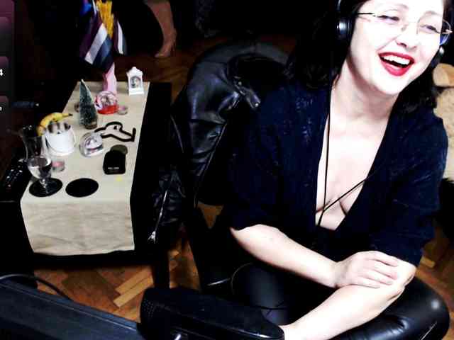 ImperatrizaDS webcam