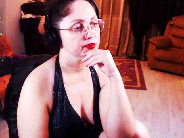 ImperatrizaDS webcam