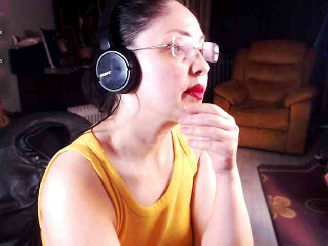 ImperatrizaDS webcam
