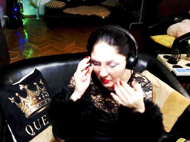 ImperatrizaDS webcam