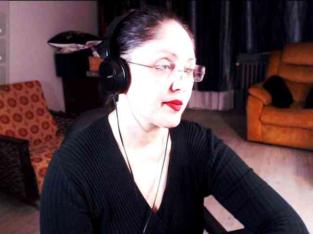 ImperatrizaDS webcam