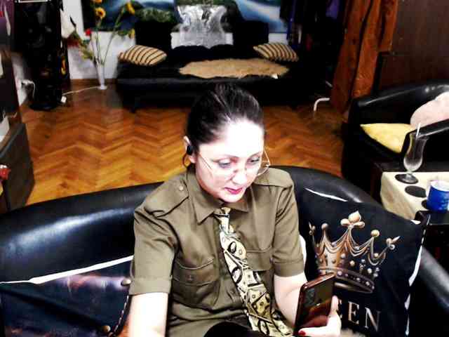 ImperatrizaDS webcam