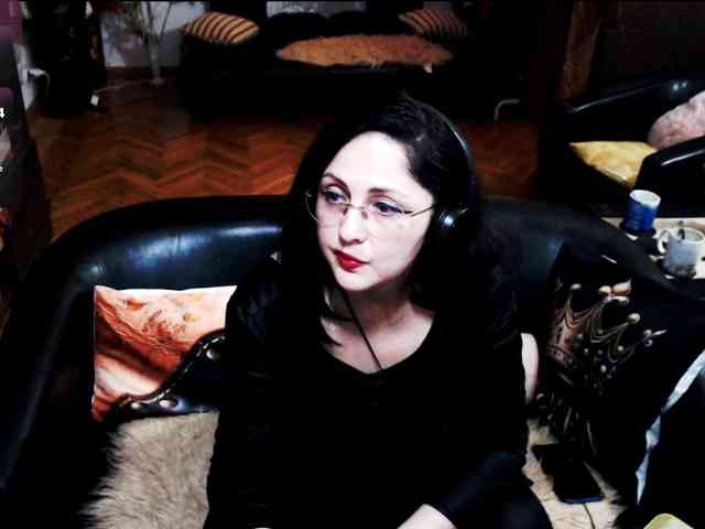 ImperatrizaDS webcam