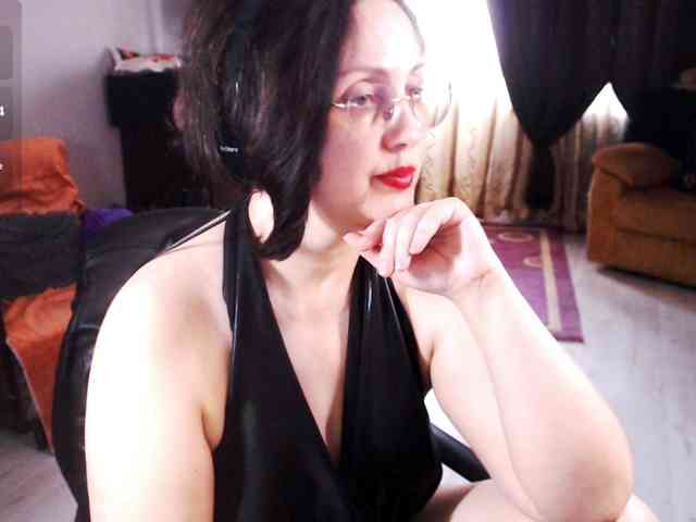 ImperatrizaDS webcam