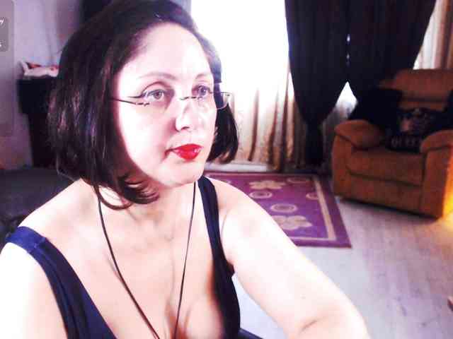 ImperatrizaDS webcam