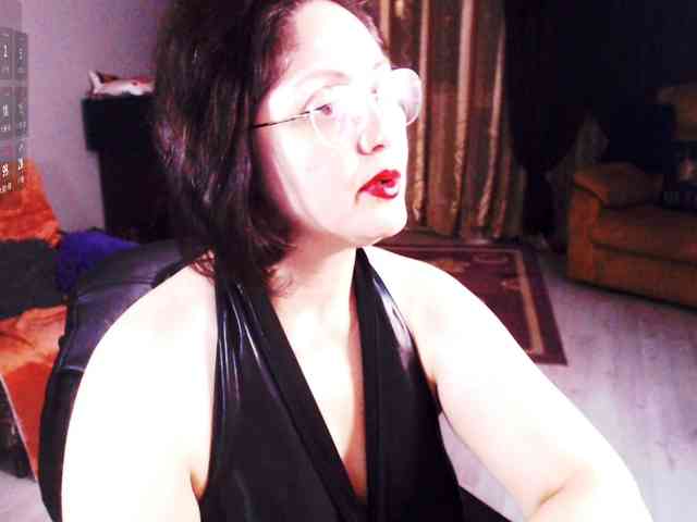 ImperatrizaDS webcam