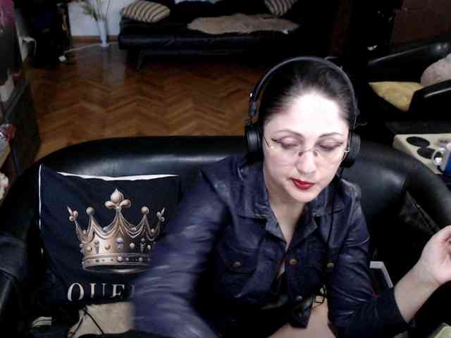 ImperatrizaDS webcam