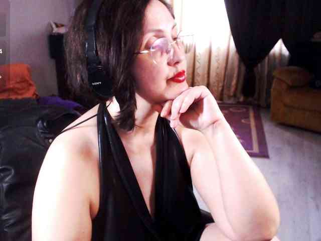 ImperatrizaDS webcam
