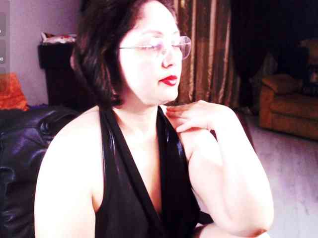 ImperatrizaDS webcam