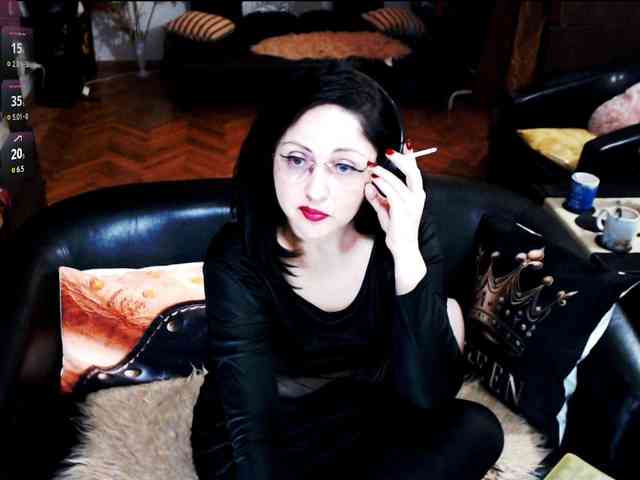 ImperatrizaDS webcam