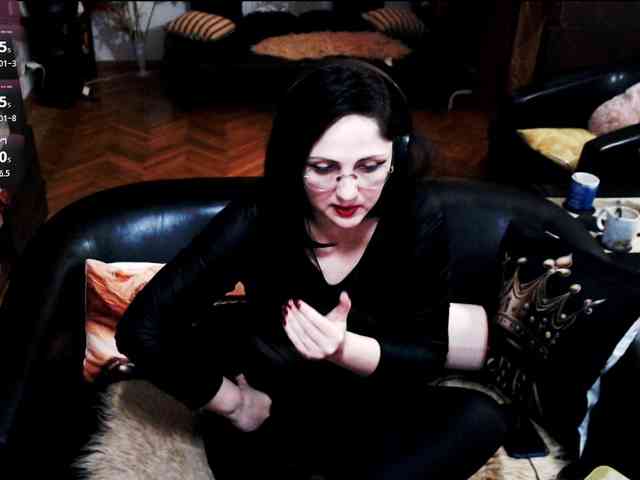 ImperatrizaDS webcam