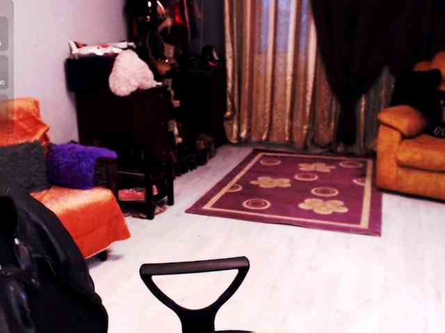 ImperatrizaDS webcam