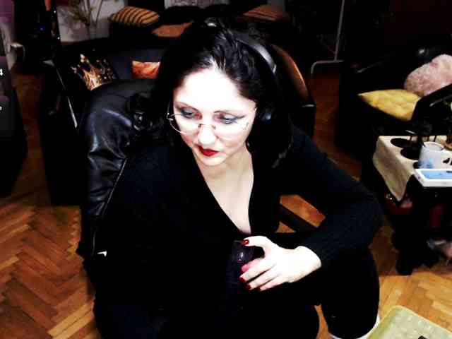 ImperatrizaDS webcam