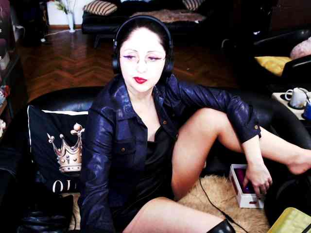 ImperatrizaDS webcam