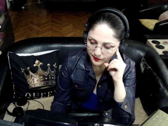 ImperatrizaDS webcam