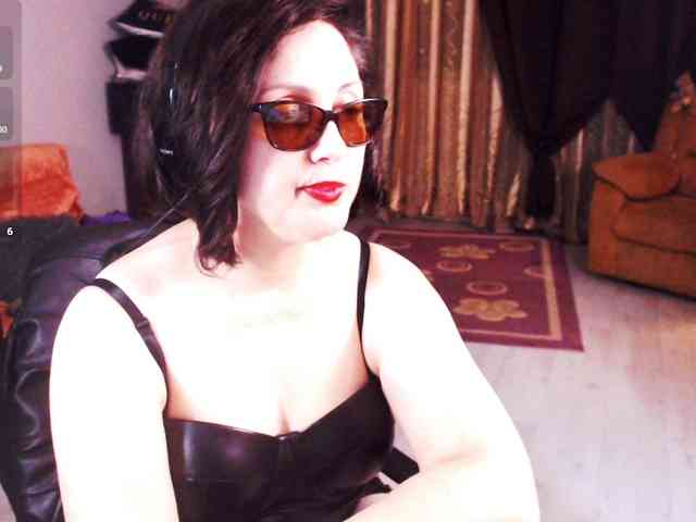 ImperatrizaDS webcam