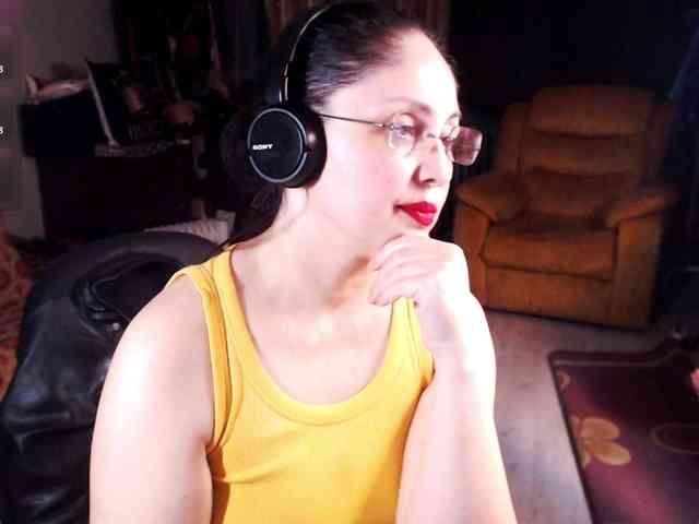 ImperatrizaDS webcam