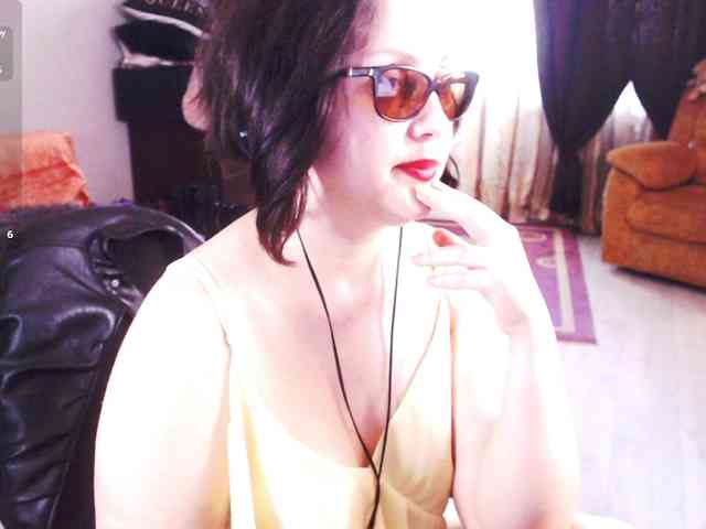 ImperatrizaDS webcam