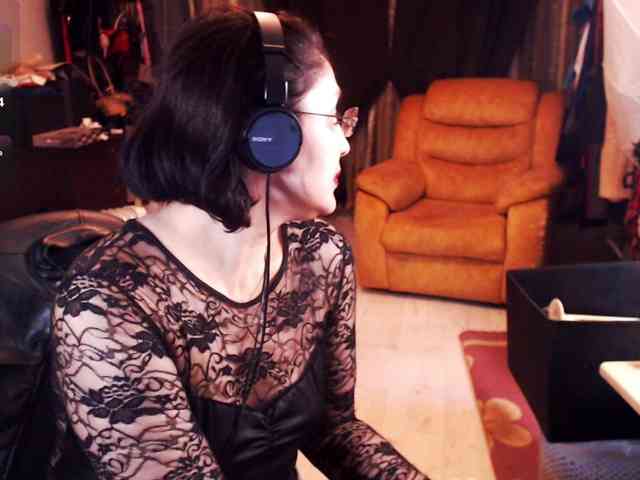 ImperatrizaDS webcam
