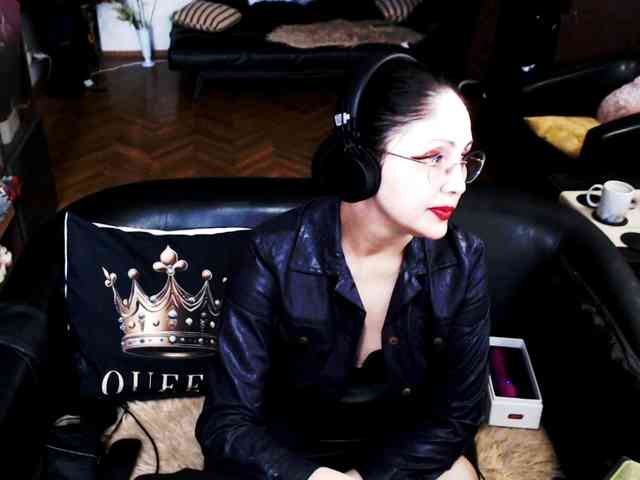 ImperatrizaDS webcam