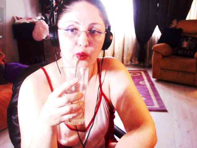 ImperatrizaDS webcam