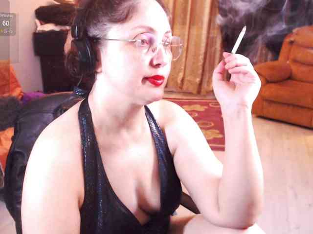 ImperatrizaDS webcam