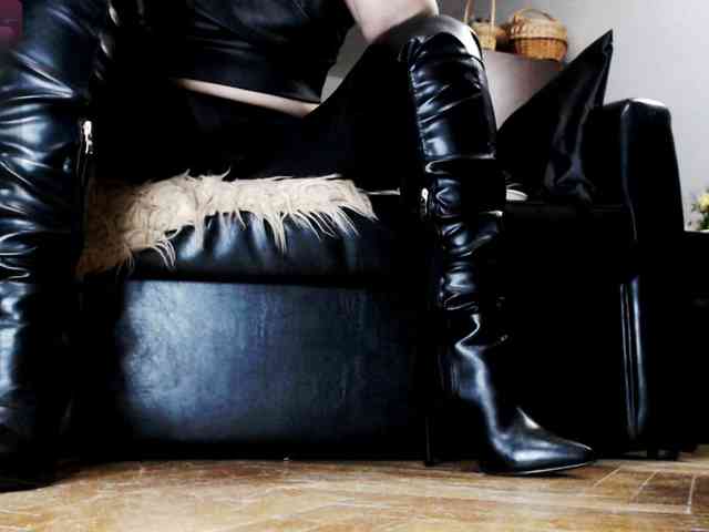 ImperatrizaDS webcam