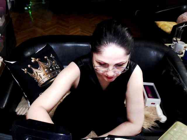 ImperatrizaDS webcam