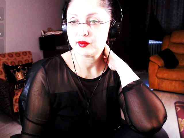 ImperatrizaDS webcam