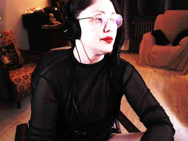 ImperatrizaDS webcam