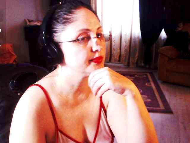 ImperatrizaDS webcam
