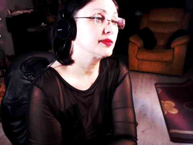 ImperatrizaDS webcam