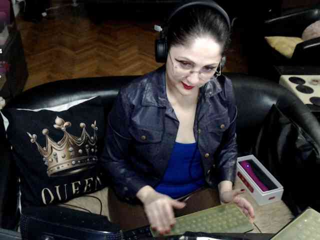 ImperatrizaDS webcam