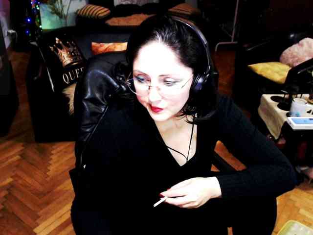 ImperatrizaDS webcam