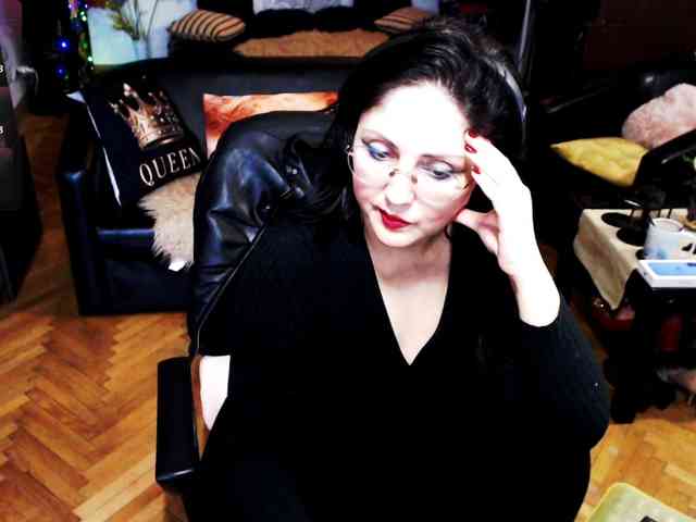 ImperatrizaDS webcam