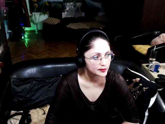 ImperatrizaDS webcam