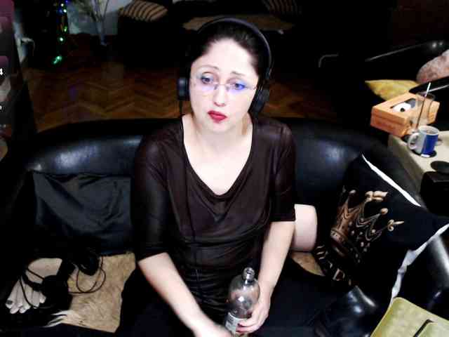 ImperatrizaDS webcam