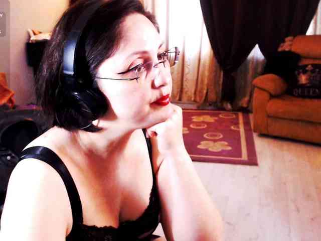 ImperatrizaDS webcam